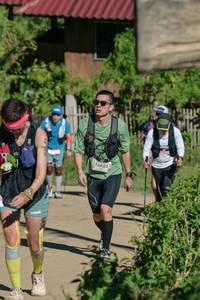 BIB: 
                            <button type="button" onclick="openModal(26696679)" class="btn btn-primary btn-sm float-right btn-popup" data-toggle="modal" data-target=".modal-high-quality">
                        <i class="fas fa-shopping-cart"></i> Add to Cart
                    </button>
                                            <button type="button" onclick="isThisMe(26696679, true)" class="btn btn-success btn-sm float-right btn-popup btn-isme hidden" data-toggle="tooltip" data-placement="bottom" title="นี่คือรูปของคุณใช่ไหม คลิกที่นี่เพื่อเอาเข้าอัลบั้ม">
                        <i class="fas fa-plus"></i> Add to album
                    </button>
                    <button type="button" onclick="isThisMe(26696679, false)" class="btn btn-warning btn-sm float-right btn-popup btn-isnotme hidden">
                        <i class="fas fa-ban"></i> Remove from album
                    </button>